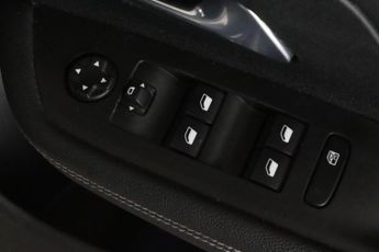 Vauxhall Mokka Electric 50kWh GS Auto 5dr
