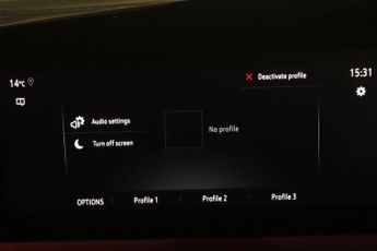 Vauxhall Mokka Electric 50kWh GS Auto 5dr