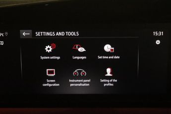 Vauxhall Mokka Electric 50kWh GS Auto 5dr