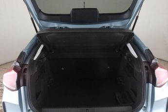 Citroen e-C4 50kWh Shine Plus Auto 5dr (7.4kW Charger)