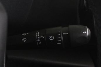 Citroen e-C4 50kWh Shine Plus Auto 5dr (7.4kW Charger)