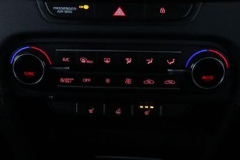 Kia XCeed 1.6 GDi 8.9kWh 3 DCT Euro 6 (s/s) 5dr