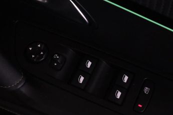 Peugeot E-2008 50kWh GT Auto 5dr (7kW Charger)