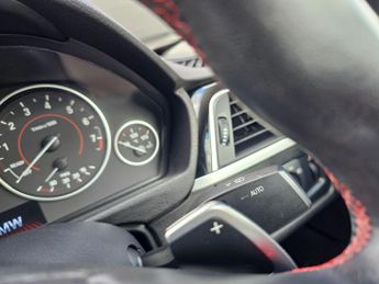 BMW 4 Series 2.0 420i GPF Sport Auto Euro 6 (s/s) 2dr
