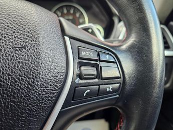 BMW 4 Series 2.0 420i GPF Sport Auto Euro 6 (s/s) 2dr