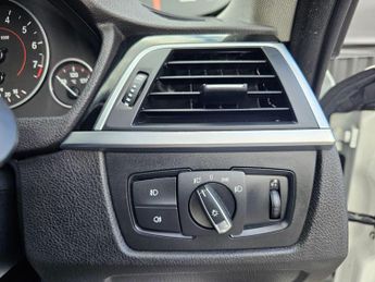 BMW 4 Series 2.0 420i GPF Sport Auto Euro 6 (s/s) 2dr