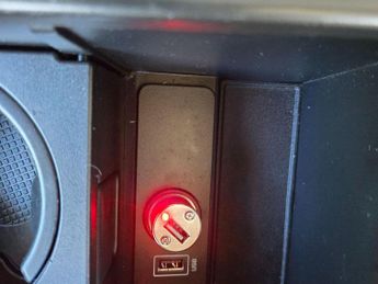 Land Rover Freelander 2 2.2 SD4 GS CommandShift 4WD Euro 5 5dr