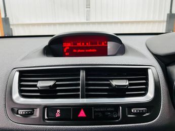 Vauxhall Mokka 1.4i Turbo SE Auto 2WD Euro 6 5dr