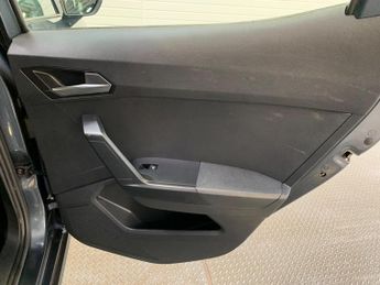 SEAT Arona 1.0 TSI SE Technology DSG Euro 6 (s/s) 5dr