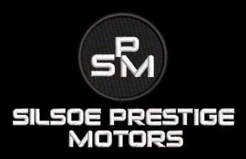 BMW M5 3.0 X5 M50D Auto 4WD 5dr