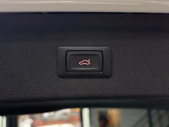 Audi Q3 2.0 TDI S line Plus S Tronic quattro Euro 6 (s/s) 5dr