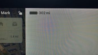 Tesla Model 3 (Dual Motor) Long Range Auto 4WDE 4dr