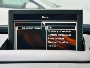 Peugeot 3008 1.6 BlueHDi Allure EAT Euro 6 (s/s) 5dr