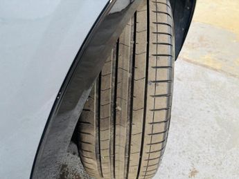 Kia Sportage 1.6 CRDi MHEV GT-Line DCT Euro 6 (s/s) 5dr