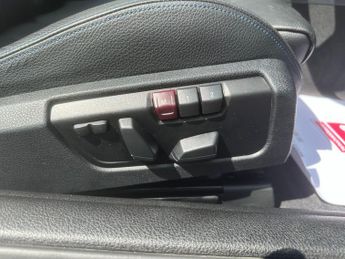 BMW 4 Series 2.0 420d M Sport Auto Euro 6 (s/s) 2dr
