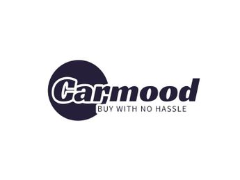 Ford Focus 2.0 TDCi Titanium X Powershift Euro 5 5dr