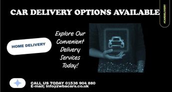 Vauxhall Insignia 1.6 CDTi ecoFLEX SRi Euro 6 (s/s) 5dr