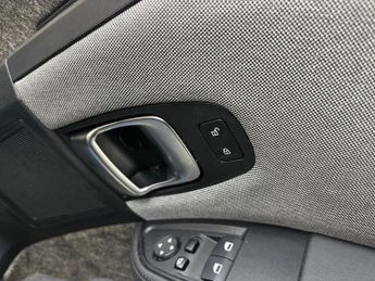BMW i3 42.2kWh S Auto 5dr