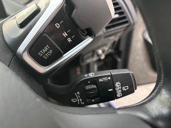 BMW i3 42.2kWh S Auto 5dr