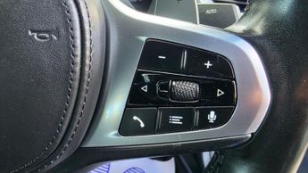 BMW Z4 2.0 20i M Sport Auto sDrive Euro 6 (s/s) 2dr