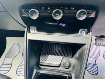 Citroen e-C4 50kWh Shine Auto 5dr
