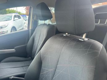 Mazda Mazda2 1.3 Tamura Euro 5 5dr
