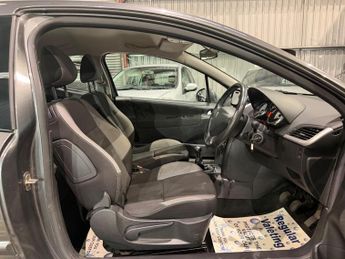 Peugeot 207 1.4 Envy Euro 5 3dr