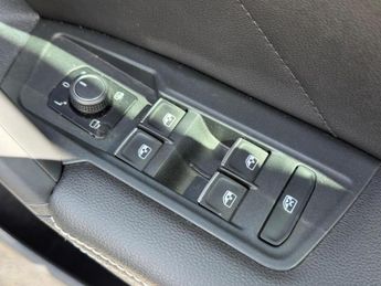 SEAT Tarraco 1.5 EcoTSI EVO FR Sport DSG Euro 6 (s/s) 5dr