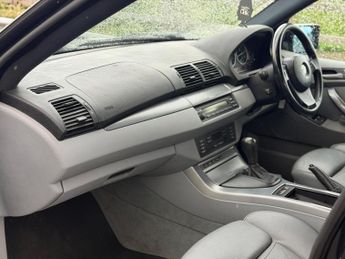 BMW X5 3.0d Sport Auto 4WD Euro 4 5dr