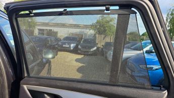 BMW X5 2.0 25d SE Auto sDrive Euro 6 (s/s) 5dr