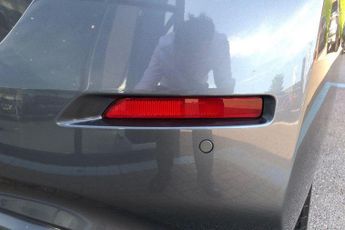 Nissan Leaf 110kW Tekna 39kWh 5dr Auto