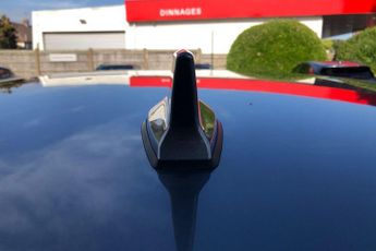 Nissan Leaf 110kW Tekna 39kWh 5dr Auto