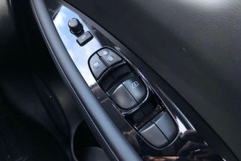 Nissan Leaf 110kW Tekna 39kWh 5dr Auto
