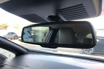 Nissan Leaf 110kW Tekna 39kWh 5dr Auto