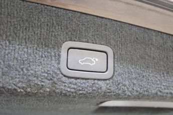Volvo XC70 2.4 D4 SE Lux Geartronic AWD Euro 5 5dr