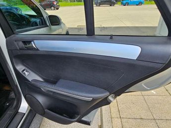 Mercedes-Benz M Class 3.0 ML320 CDI Sport 7G-Tronic 5dr