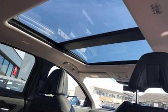 Nissan Ariya 225kW Evolve 87kWh 22kWCh 5dr e-4ORCE Auto