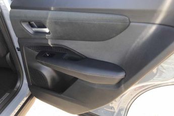 Nissan Ariya 225kW Evolve 87kWh 22kWCh 5dr e-4ORCE Auto