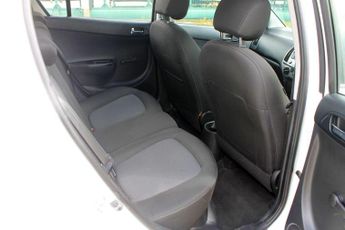 Hyundai i20 1.2 Classic Euro 5 5dr