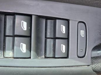 Citroen Grand C4 Picasso 1.6 BlueHDi Flair EAT6 Euro 6 (s/s) 5dr