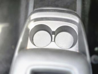 Citroen Grand C4 Picasso 1.6 BlueHDi Flair EAT6 Euro 6 (s/s) 5dr