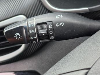 Hyundai TUCSON 1.6 T-GDi SE Nav DCT Euro 6 (s/s) 5dr