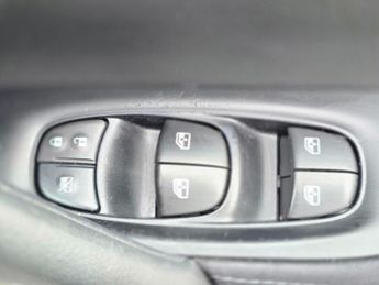 Nissan Qashqai 1.3 DIG-T Acenta Premium DCT Auto Euro 6 (s/s) 5dr