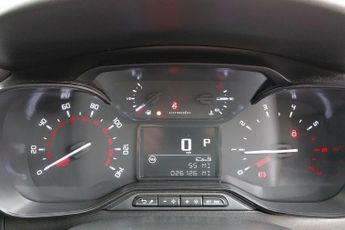 Citroen C3 1.2 PureTech C-Series Edition EAT6 Euro 6 (s/s) 5dr