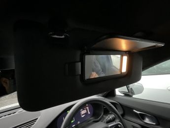 Polestar Polestar 2 EV FWD