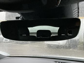 Polestar Polestar 2 EV FWD
