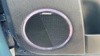 Hyundai IONIQ 5 58kWh Ultimate Auto 5dr