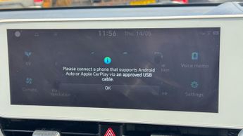 Hyundai IONIQ 5 58kWh Ultimate Auto 5dr