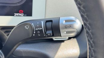Hyundai IONIQ 5 58kWh Ultimate Auto 5dr