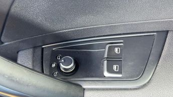 Audi A1 1.0 TFSI Sport S Tronic Euro 6 (s/s) 3dr